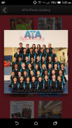 ATA Gymnastics screenshot 2