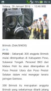 Berita Sulsel screenshot 8