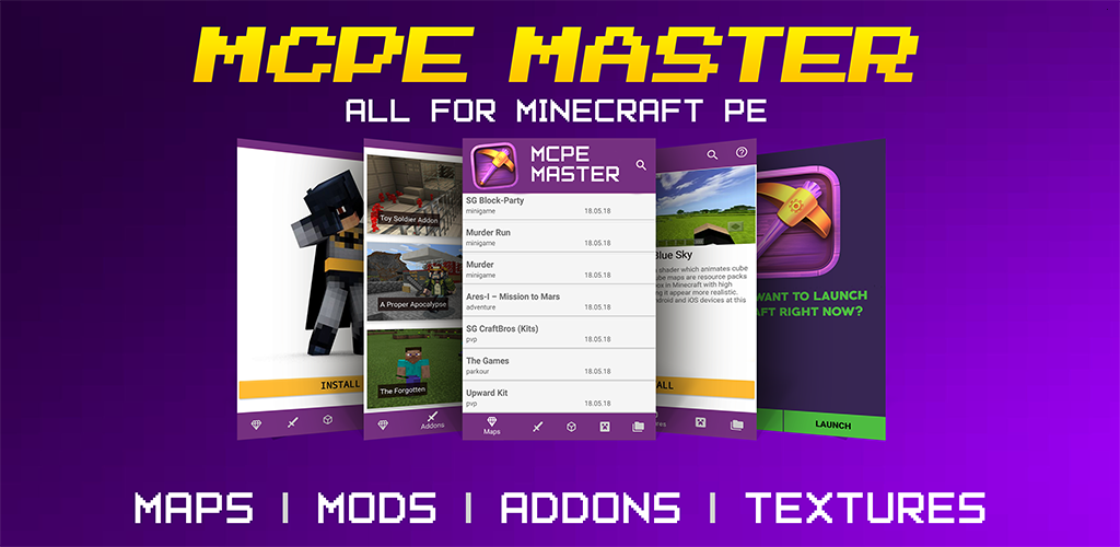 MINECRAFT POCKET EDITION VS MINECRAT LITE  MCPE ПРОТИВ MINECRAFT LITE 