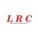 LRC Generator : AUDIO,MP3 - LR