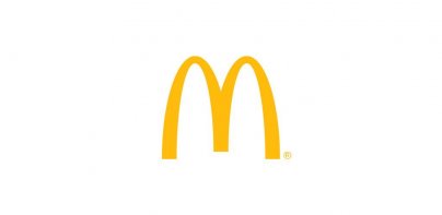 マクドナルド