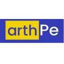 ArthPe