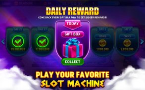 Pharaoh Slots Casino - Free Play & No Download