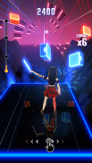 Rhythm Clash screenshot 6