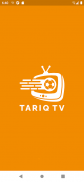 Tariq Tv Live screenshot 0
