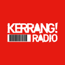 Kerrang! Radio Icon