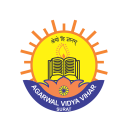 Agarwal Vidya Vihar School