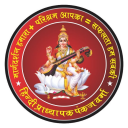 Hindi Pradhyapak Icon