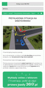 Testy na Prawo Jazdy 360 screenshot 9