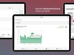 S-Invest - Wertpapiere + Börse screenshot 11