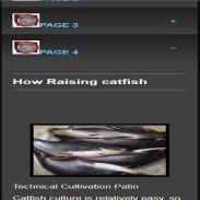 freshwater fish farming screenshot 2