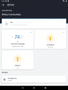 Xfinity Communities screenshot 3