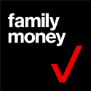 Family Money Icon