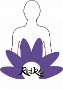 Reiki Healing screenshot 2