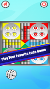 Ludo Club - Snakes And Ladders - Made in India screenshot 6