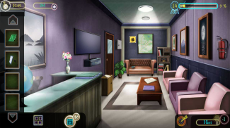 Escape Room - Dream Life screenshot 10