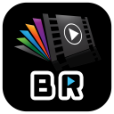 Br video editing