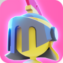 BossFight Icon