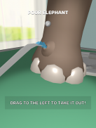 Paw Care screenshot 2