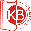 Kolhapur Business Directory Icon