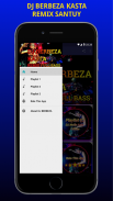DJ Remix Lagu Malaysia Full Bass Music Offline screenshot 2