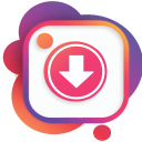 EasyDownloader-Photo & Video Saver For Instagram!