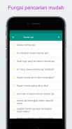 Belajar Bahasa Belanda screenshot 5