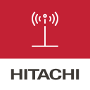 Hitachi iConnect