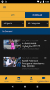 NCATAGGIES screenshot 3