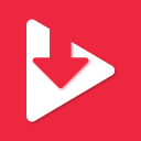 Social Video Downloader: Video Download Manager