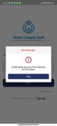 Water Supply Soft screenshot 10