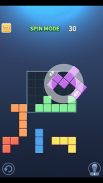 Block Puzzle roi screenshot 7