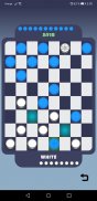 Checkers Multiplayer screenshot 0