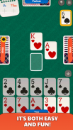 Sueca Jogatina: Card Game screenshot 22