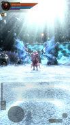 MEGAMU - MMORPG screenshot 5