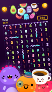 Numberzilla - Number Puzzle | Board Game screenshot 3