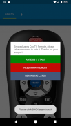 Cox TV Remote Control screenshot 7