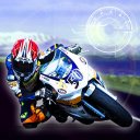 Bike Racer 3D – Bike Race Free