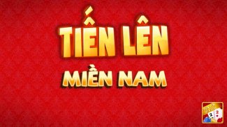 Tiến lên miền nam miễn phí - tien len mien nam screenshot 18