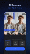 Vmake AI Captions screenshot 3