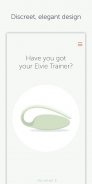 Elvie Trainer screenshot 2