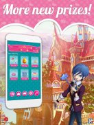 Regal Academy Fairy Tale POP 2 screenshot 6