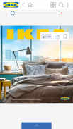 Katalog IKEA screenshot 1