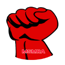 MSMRA