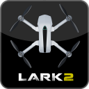 LARK 2PRO