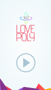 360 Love Poly screenshot 5