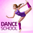 Dance School Stories