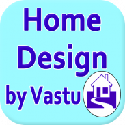 Home Design by Vastu screenshot 6