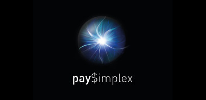 paySimplex