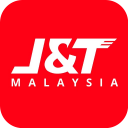 J&T Malaysia Icon